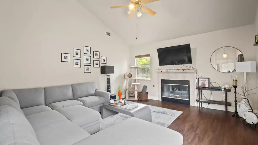 1327 Pippen Lane, Lodi, CA 95242 - #3