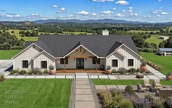 5564 Meagan Lane, Burson, CA 95225