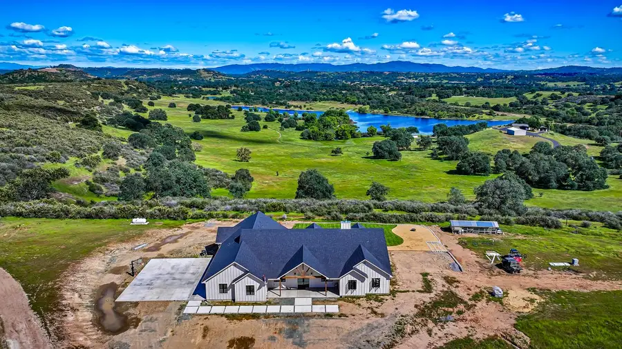 5564 Meagan Lane, Burson, CA 95225 - #2