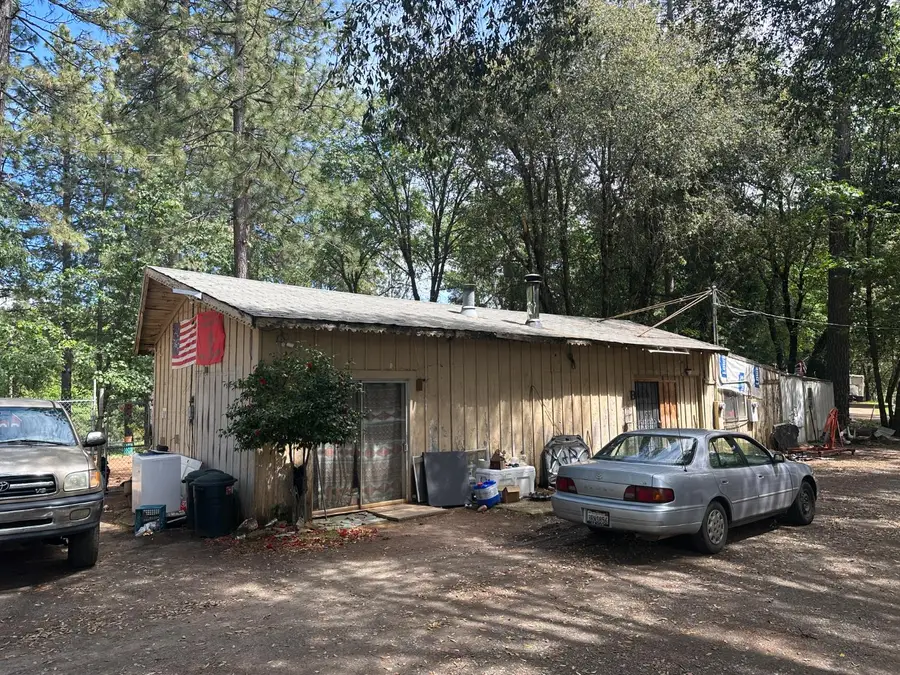 27 Ridge Road, Mokelumne Hill, CA 95245 - #3
