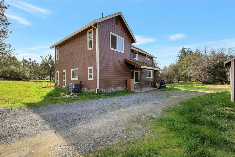 13980 Mountain House Road, Nevada City, CA 95959 - #2