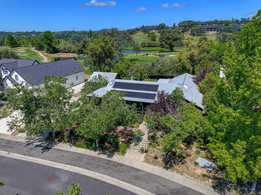 701 Selkirk Ranch, Angels Camp, CA 95222 - #3