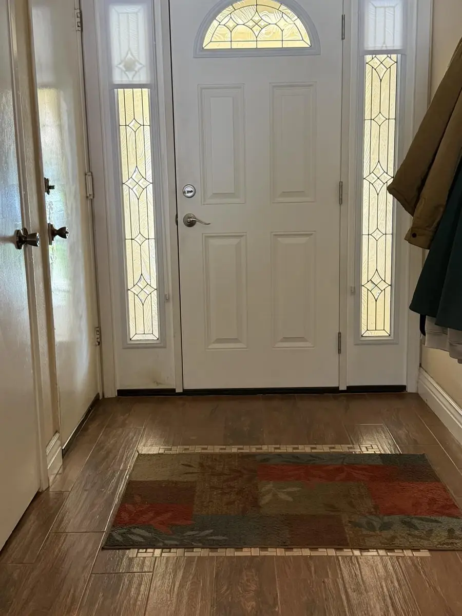 39 Morning Dove Circle, Sacramento, CA 95833 - #3