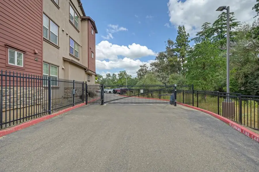 12400 Fair Oaks Boulevard #234, Fair Oaks, CA 95628 - #2