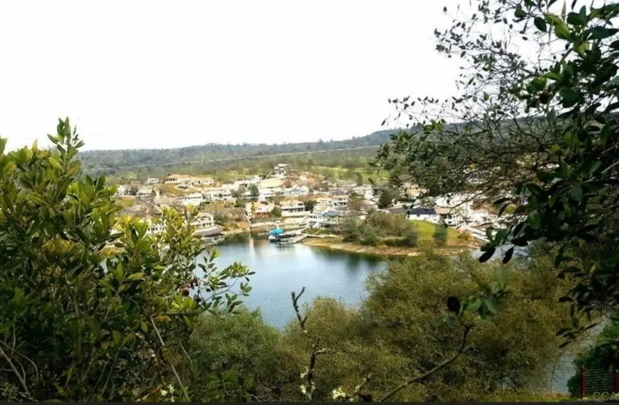 4740 Lakeshore Drive, Copperopolis, CA 95228 - #3