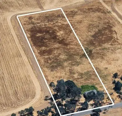 1802 Kasser Road, Elverta, CA 95626 - #2