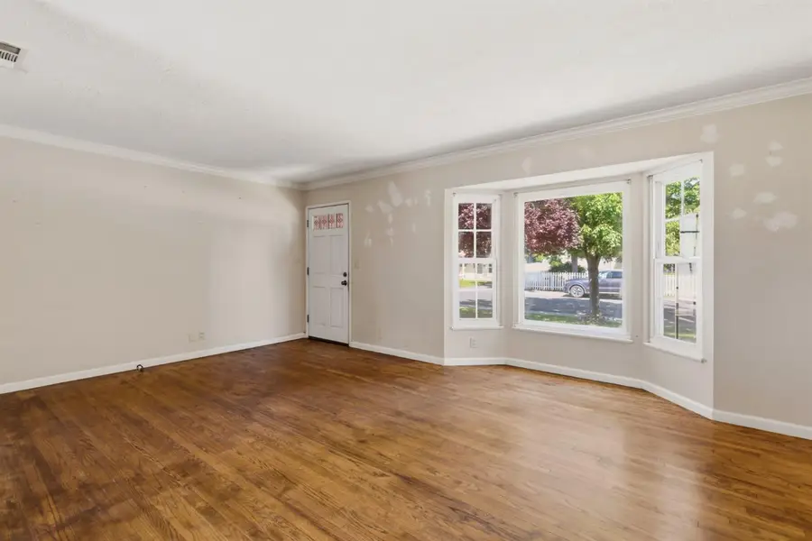 58 E Fargo Street, Stockton, CA 95204 - #3