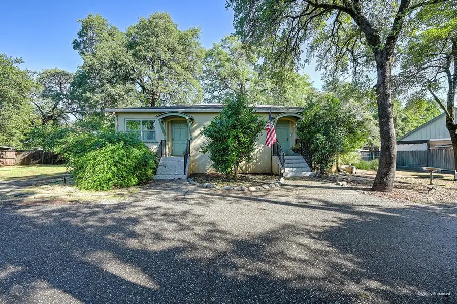 2415 Short Lane, Auburn, CA 95603 - #2