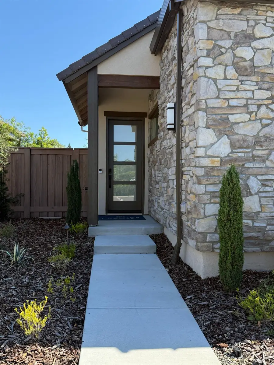 7070 Soleil Way, Granite Bay, CA 95746 - #2