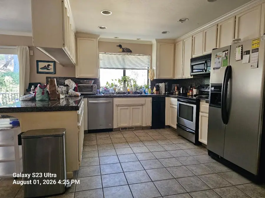 12372 Wanderer Road, Auburn, CA 95602 - #3