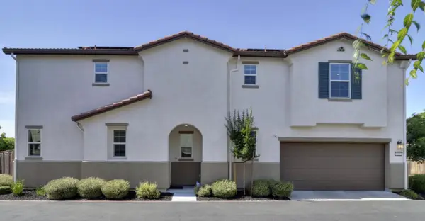 8150 Kramer Ranch Lane, Elk Grove, CA 95758