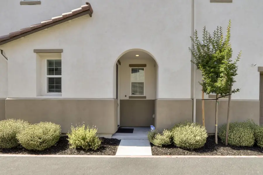 8150 Kramer Ranch Lane, Elk Grove, CA 95758 - #2