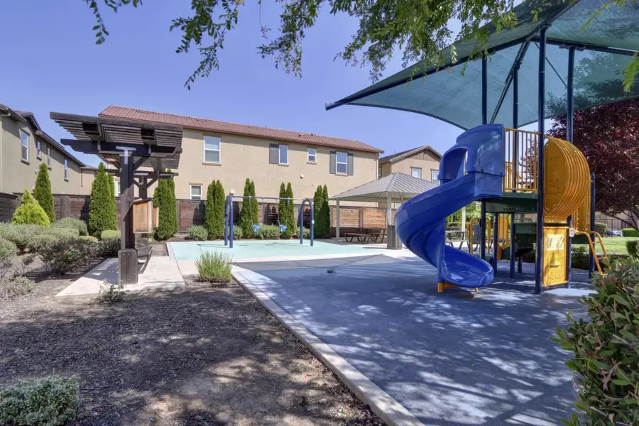 8150 Kramer Ranch Lane, Elk Grove, CA 95758 - #3