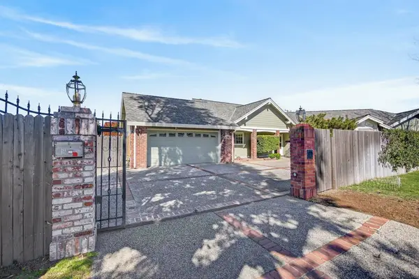 1921 Belcot Road, Sacramento, CA 95825