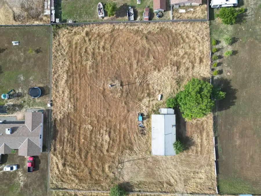 28385 California Avenue, Madera, CA 93638 - #2