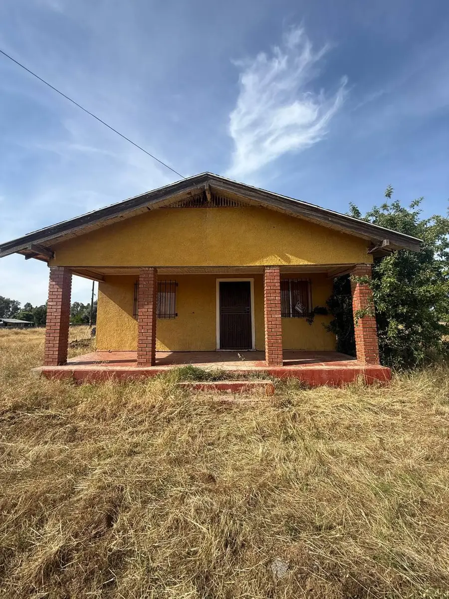 28385 California Avenue, Madera, CA 93638 - #3