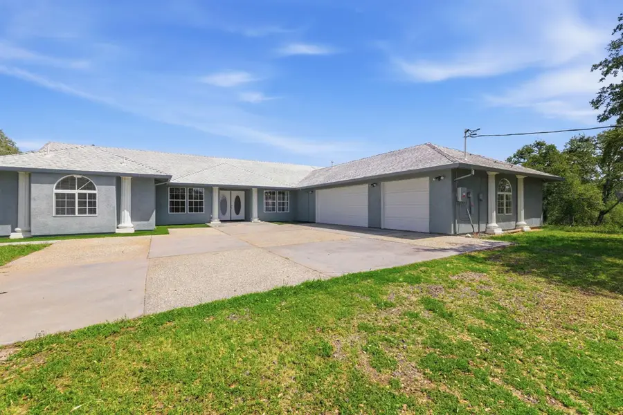 4896 Chuckwagon Drive, Copperopolis, CA 95228 - #2