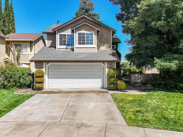 244 Laurelwood Circle, Manteca, CA 95336