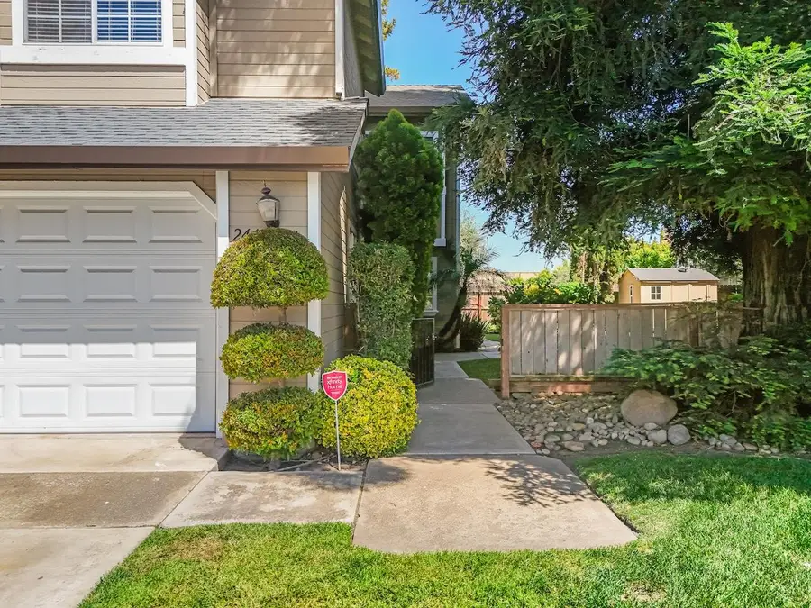244 Laurelwood Circle, Manteca, CA 95336 - #3