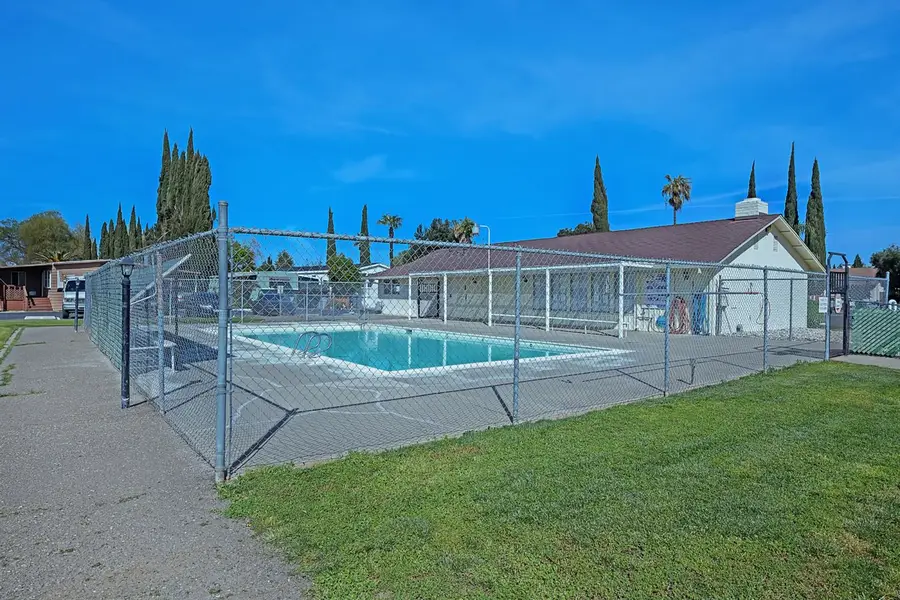 840 Bourn Drive #7, Woodland, CA 95776 - #3