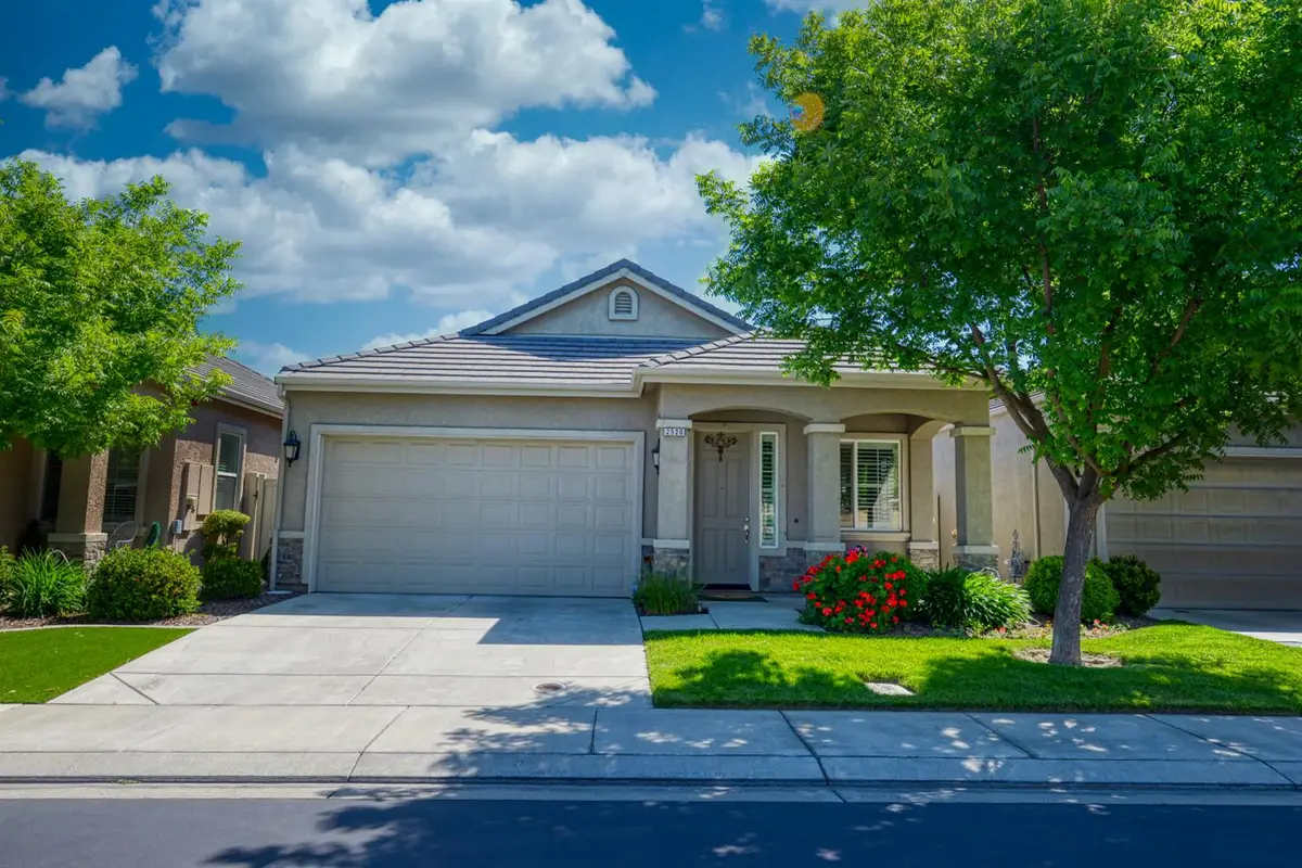 2520 Bird Rock Place, Turlock, CA 95380 - #1