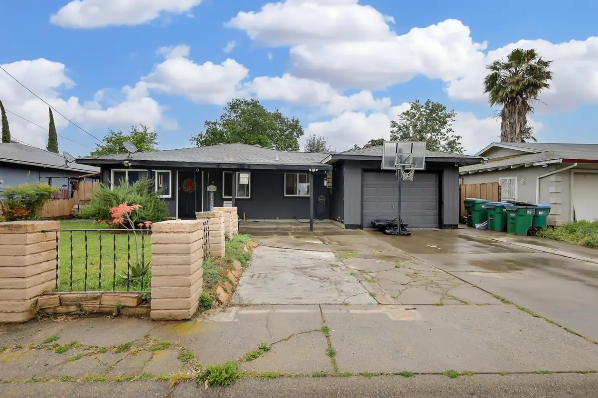 3132 4th St, Biggs, CA 95917 - #1