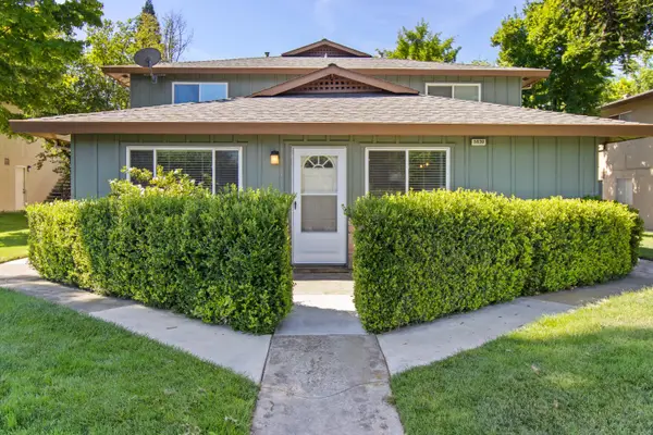 5630 Madison Avenue #1, Sacramento, CA 95841