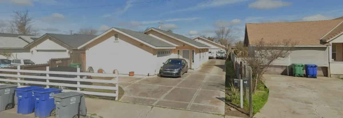 930 F Street, Los Banos, CA 93635 - #1