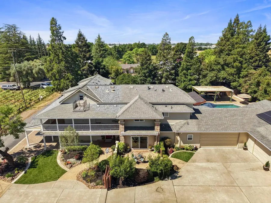 17700 N Kennison Lane, Lodi, CA 95240 - #2