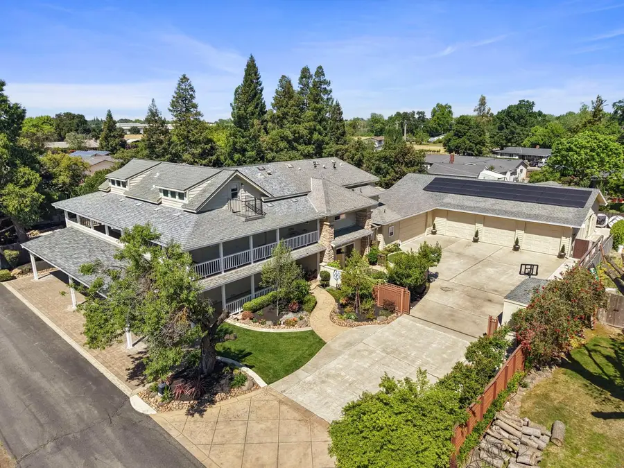 17700 N Kennison Lane, Lodi, CA 95240 - #3