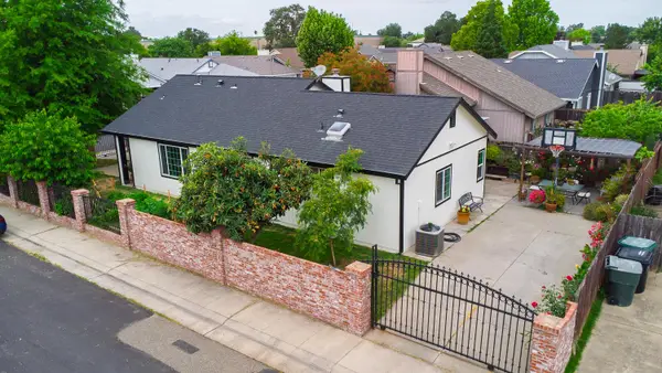 6236 Riverbelle, Rio Linda, CA 95673