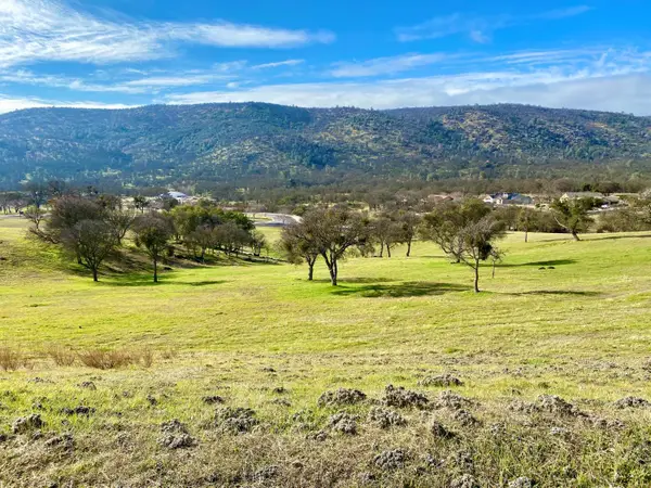 180 Hawkridge Road, Copperopolis, CA 95228