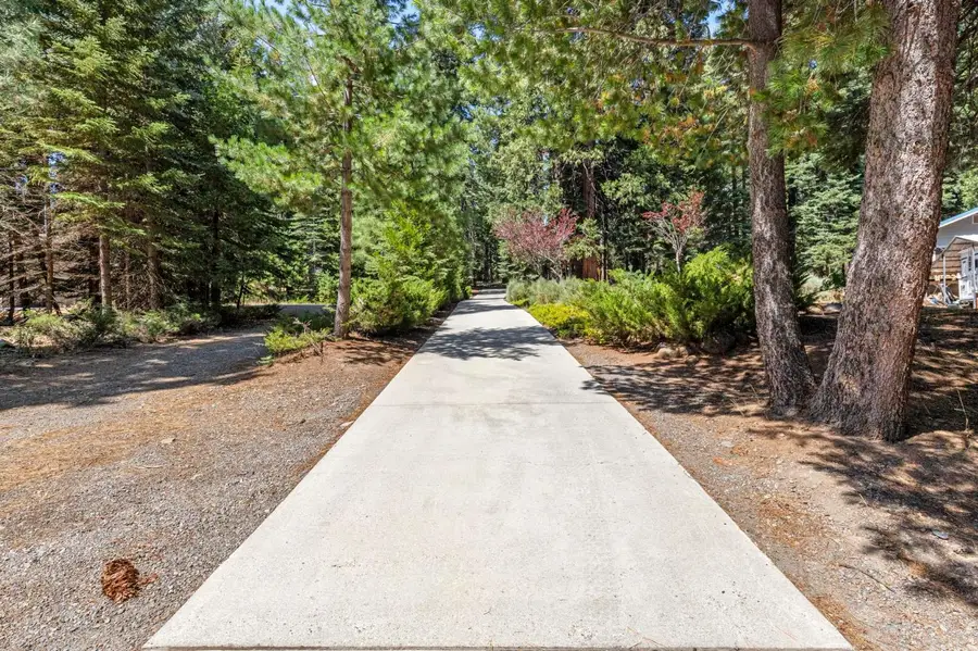 1131 Lake Ridge Road, Lake Almanor, CA 96137 - #2