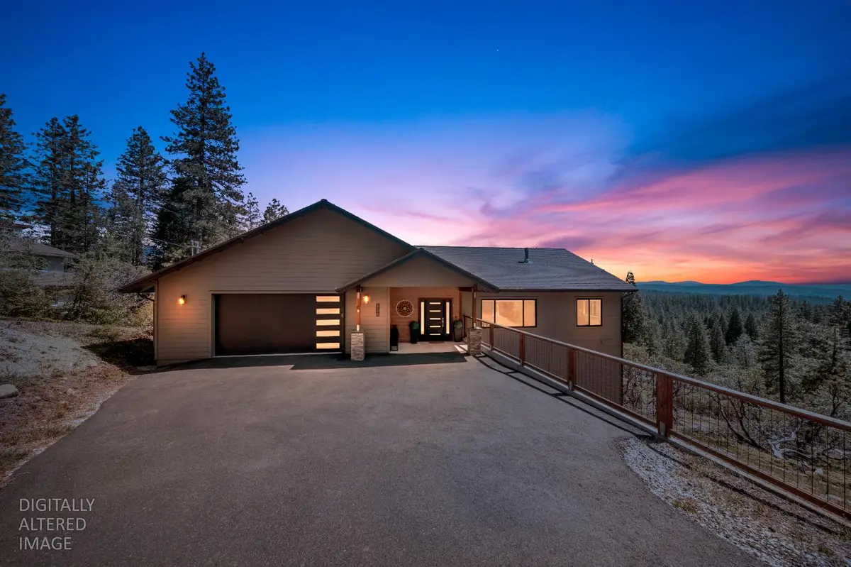 3321 Menominee Court, Arnold, CA 95223 - #1