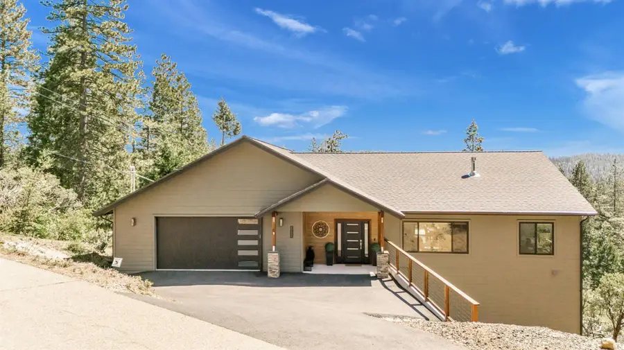 3321 Menominee Court, Arnold, CA 95223 - #3