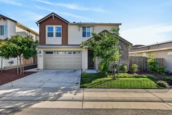 763 Lovejoy Lane, Lincoln, CA 95648