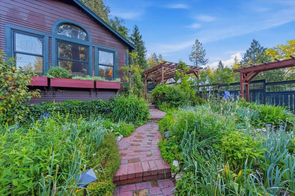 11005 Berggren Lane, Nevada City, CA 95959 - #1