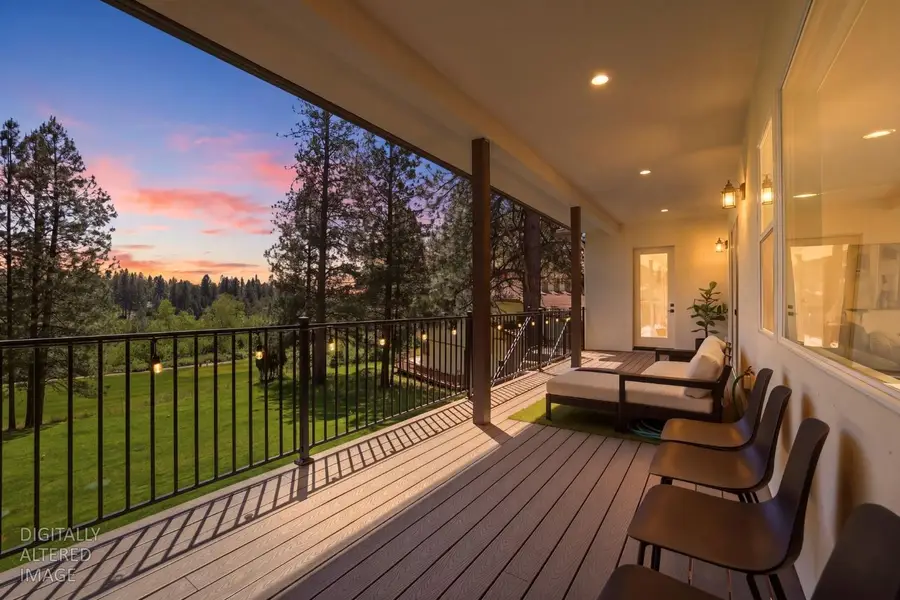 11549 Bernadine Court, Grass Valley, CA 95949 - #3