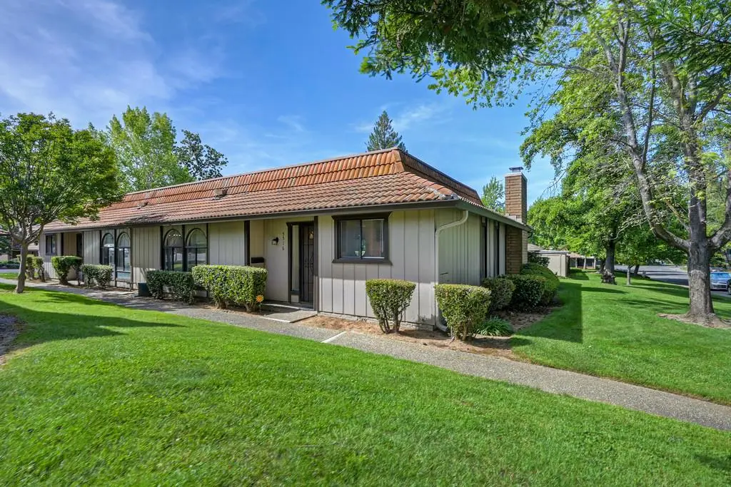 5516 Chianti Way, Citrus Heights, CA 95610 - #1