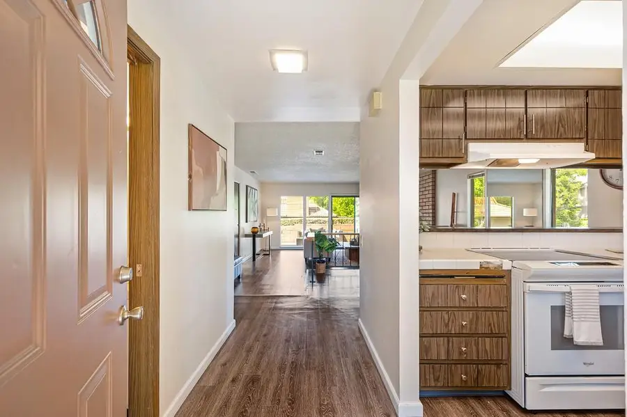 5516 Chianti Way, Citrus Heights, CA 95610 - #2