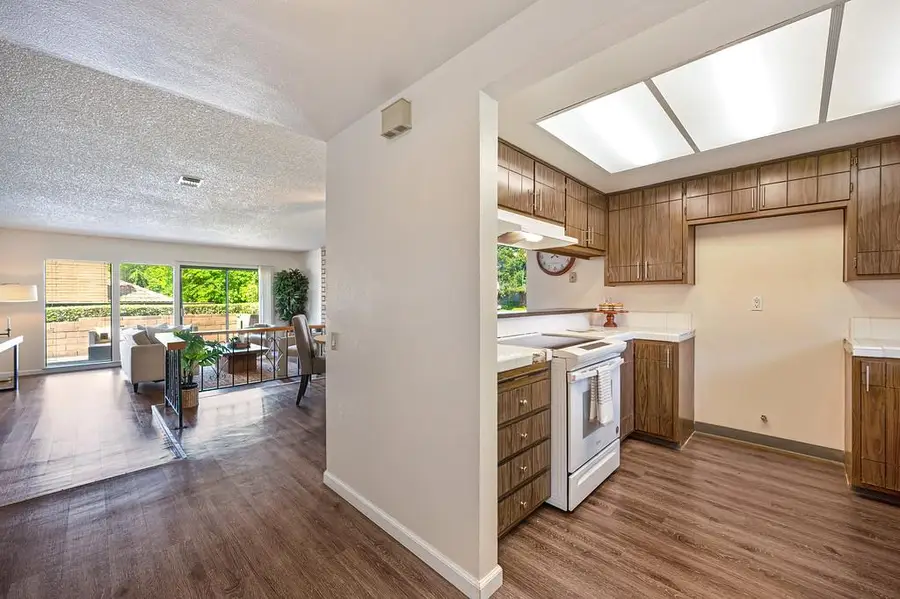 5516 Chianti Way, Citrus Heights, CA 95610 - #3