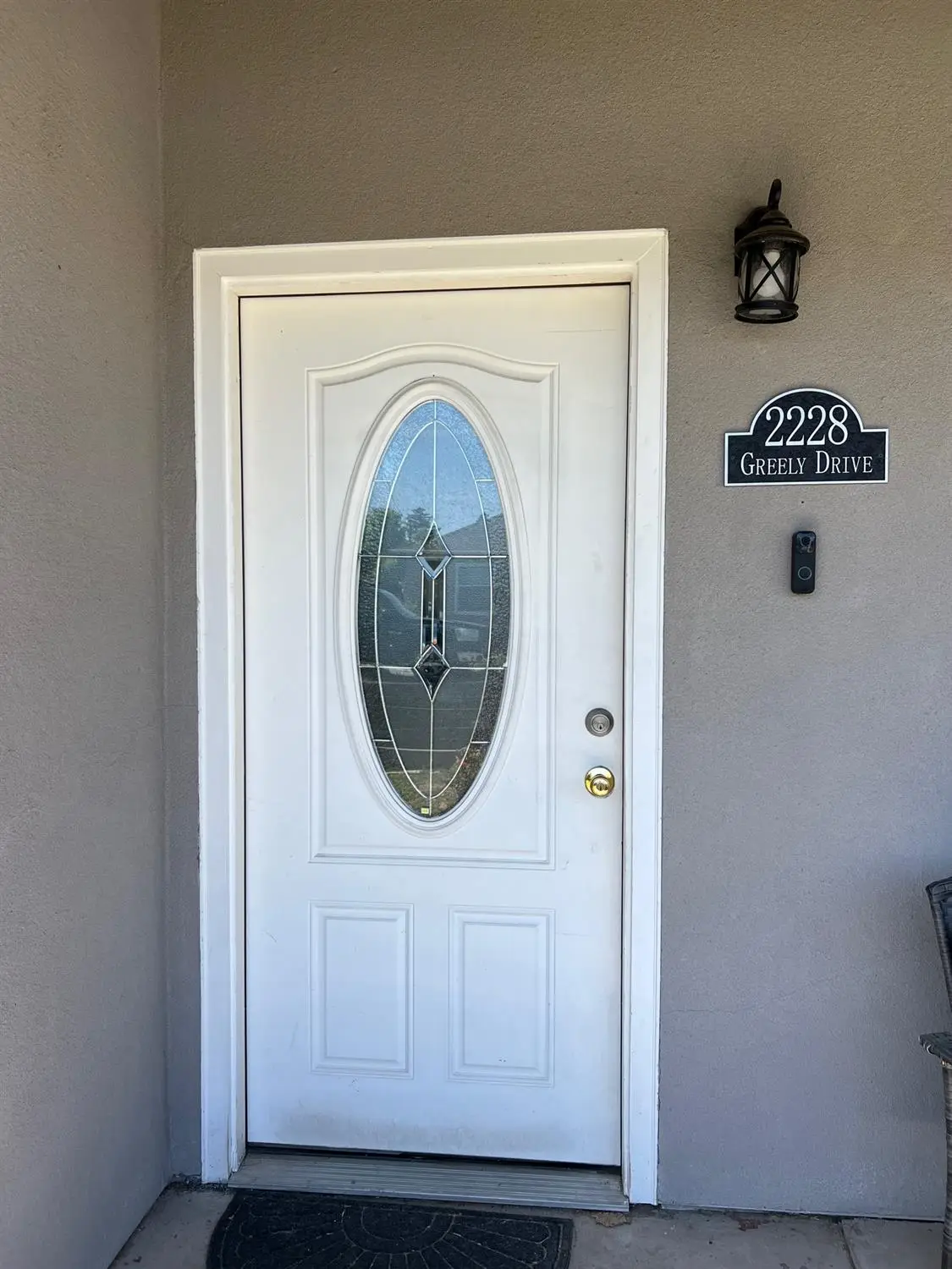 2228 Greely Drive, Marysville, CA 95901 - #1