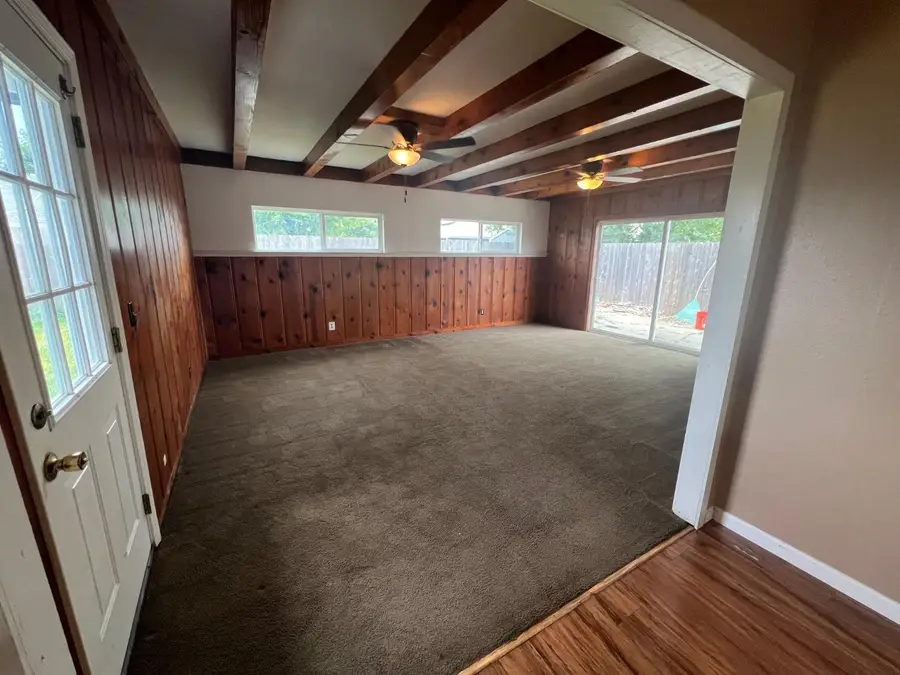 2228 Greely Drive, Marysville, CA 95901 - #3
