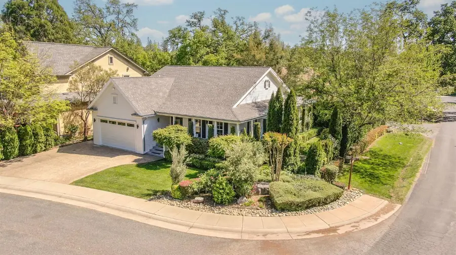 520 Sunny Oak, Murphys, CA 95247 - #2