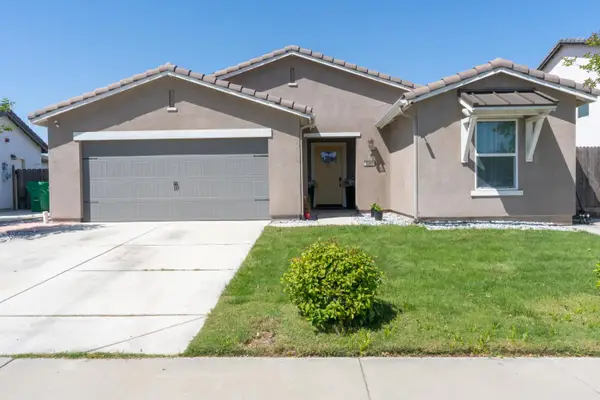 2005 Shasta Drive, Atwater, CA 95301