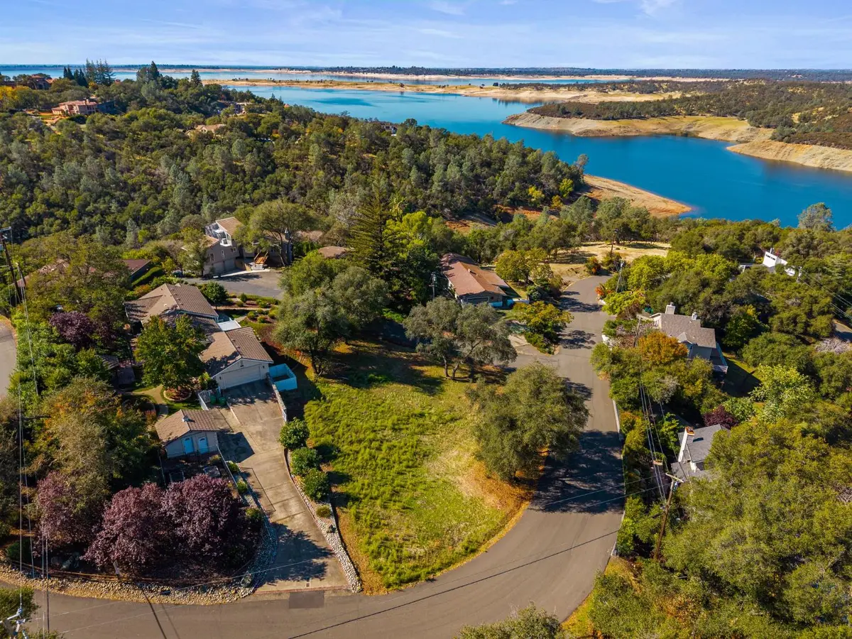 1560 Planeta Way, El Dorado Hills, CA 95762 - #1