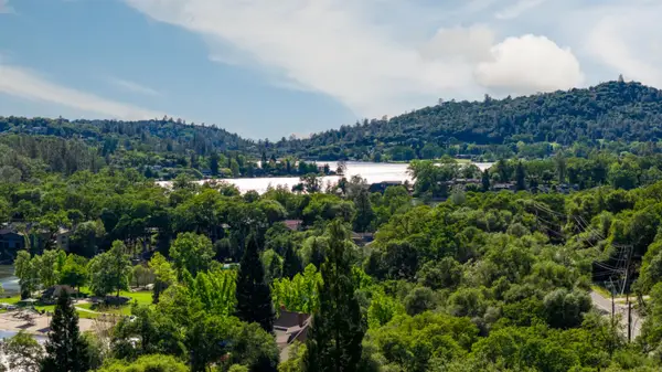 13738 Sun Forest Drive, Penn Valley, CA 95946
