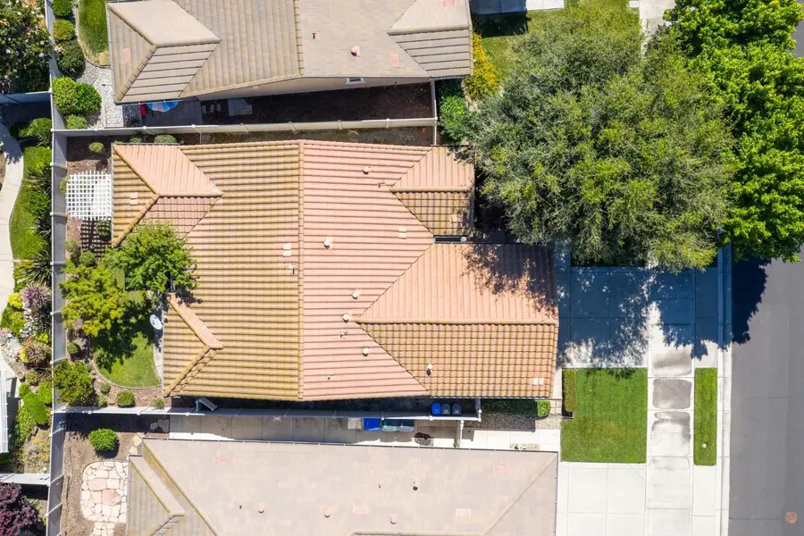 2314 Shadow Berry Drive, Manteca, CA 95336 - #2