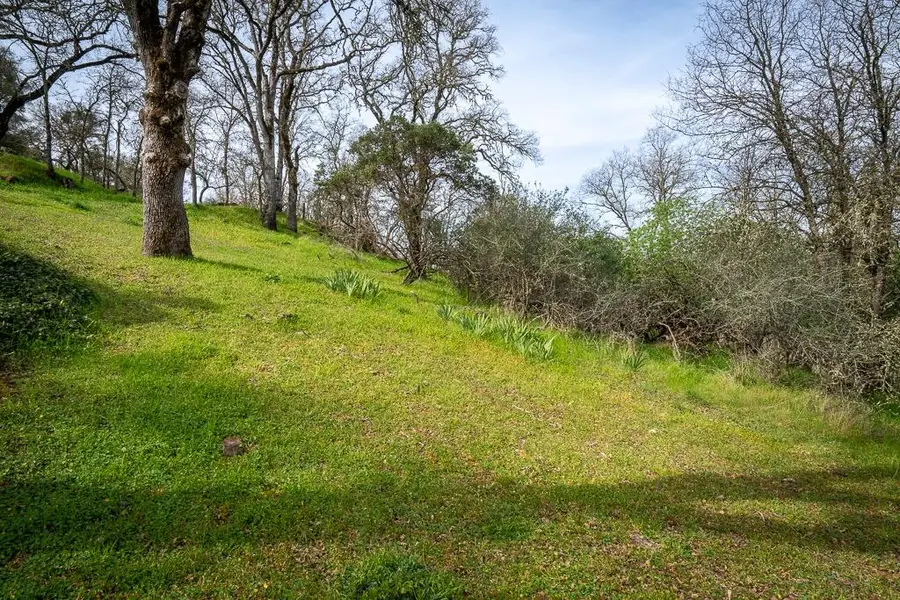 0 Boarman, Jackson, CA 95642 - #2