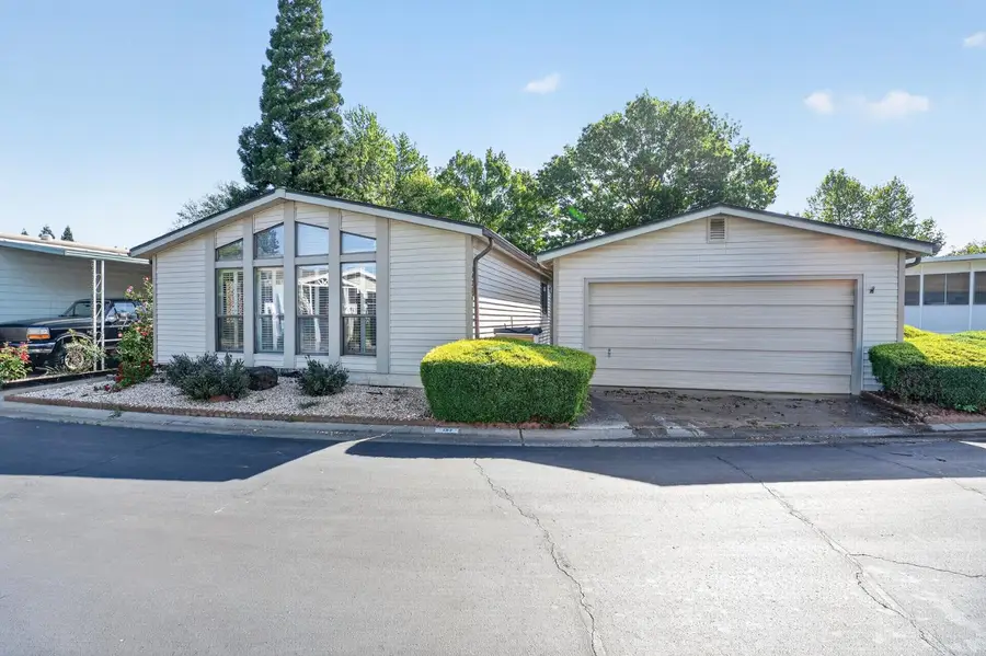 14707 Poncho Conde Cir, Sloughhouse, CA 9568 - #2